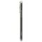 Spigen ULTRA HYBRID MAG MAGSAFE IPHONE 14 PRO WHITE - Apple Cases - Cases - Techbox