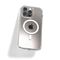 Spigen ULTRA HYBRID MAG MAGSAFE IPHONE 14 PRO WHITE - Apple Cases - Cases - Techbox