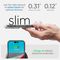 Spigen ULTRA HYBRID MAG MAGSAFE IPHONE 14 PRO WHITE - Apple Cases - Cases - Techbox