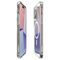 Spigen ULTRA HYBRID MAG MAGSAFE IPHONE 14 PRO WHITE - Apple Cases - Cases - Techbox