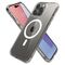 Spigen ULTRA HYBRID MAG MAGSAFE IPHONE 14 PRO WHITE - Apple Cases - Cases - Techbox