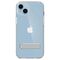 Spigen Ultra Hybrid S Case for iPhone 14 Plus - Clear | Techbox
