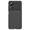 Thunder Case Xiaomi Poco M4 5G silicone armor case black | Techbox