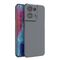 Ultra Clear 0.5mm case for Oppo Reno 8 Pro thin cover transparent - Uncategorized Cases (2) - Cases - Techbox