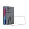 Ultra Clear 0.5mm case for Oppo Reno 8 Pro thin cover transparent - Uncategorized Cases (2) - Cases - Techbox
