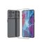 Ultra Clear 0.5mm case for Oppo Reno 8 thin cover transparent - Uncategorized Cases (2) - Cases - Techbox