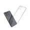 Ultra Clear 0.5mm case for Oppo Reno 8 thin cover transparent - Uncategorized Cases (2) - Cases - Techbox