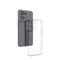 Ultra Clear 0.5mm case for Oppo Reno 8 thin cover transparent - Uncategorized Cases (2) - Cases - Techbox
