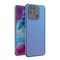 Ultra Clear 0.5mm case for Xiaomi Poco C40 thin cover transparent | Techbox