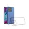 Ultra Clear 0.5mm case for Xiaomi Poco C40 thin cover transparent | Techbox