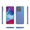 Ultra Clear 0.5mm case for Xiaomi Poco C40 thin cover transparent | Techbox