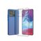 Ultra Clear 0.5mm case for Xiaomi Poco C40 thin cover transparent | Techbox