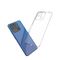 Ultra Clear 0.5mm case for Xiaomi Poco C40 thin cover transparent | Techbox