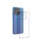 Ultra Clear 0.5mm case for Xiaomi Poco C40 thin cover transparent | Techbox