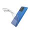 Ultra Clear 0.5mm case for Xiaomi Poco C40 thin cover transparent | Techbox
