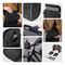 Wozinsky bicycle handlebar bag bike shoulder bag black (WBHBB-01) - Bicycle - Sports & Fitness - Techbox