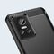 Carbon Case case for Realme GT Neo 3 flexible silicone carbon cover black - Uncategorized Cases (2) - Cases - Techbox