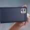 Carbon Case for Realme Narzo 50 5G flexible silicone carbon cover black - Uncategorized Cases (2) - Cases - Techbox