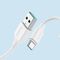 Joyroom charging / data cable USB - USB Type C 3A 2m black (S-UC027A9) - Cables & Adapters - Cables & Accessories - Techbox