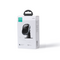Joyroom magnetic phone holder for dashboard gray (JR-ZS311) | Techbox