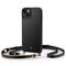 Spigen Cyrill Classic Charm Mag Case with MagSafe for iPhone 14 Plus - Black | Techbox