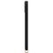 Spigen Cyrill Classic Charm Mag Case with MagSafe for iPhone 14 Plus - Black | Techbox