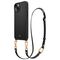 Spigen Cyrill Classic Charm Mag Case with MagSafe for iPhone 14 Plus - Black | Techbox