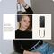 Spigen Cyrill Classic Charm Mag Case with MagSafe for iPhone 14 Plus - Black | Techbox