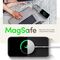 Spigen Cyrill Classic Charm Mag Case with MagSafe for iPhone 14 Plus - Black | Techbox