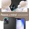 Spigen Cyrill Classic Charm Mag Case with MagSafe for iPhone 14 Plus - Black | Techbox