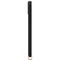 Spigen Cyrill Classic Charm Mag Case with MagSafe for iPhone 14 Plus - Black | Techbox
