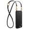 Spigen Cyrill Classic Charm Mag Case with MagSafe for iPhone 14 Plus - Black | Techbox