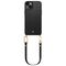 Spigen Cyrill Classic Charm Mag Case with MagSafe for iPhone 14 Plus - Black | Techbox