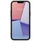 Spigen Cyrill Kajuk Mag Case with MagSafe for iPhone 14 Plus - Black | Techbox