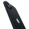 Spigen OPTIK.TR "EZ FIT" CAMERA PROTECTOR 2-PACK IPHONE 14/14 PLUS BLACK COVER - Apple iPhone - Screen & Camera Protection - Techbox