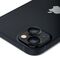 Spigen OPTIK.TR "EZ FIT" CAMERA PROTECTOR 2-PACK IPHONE 14/14 PLUS BLACK COVER - Apple iPhone - Screen & Camera Protection - Techbox