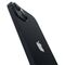 Spigen OPTIK.TR "EZ FIT" CAMERA PROTECTOR 2-PACK IPHONE 14/14 PLUS BLACK COVER - Apple iPhone - Screen & Camera Protection - Techbox