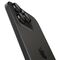 Spigen OPTIK.TR "EZ FIT" CAMERA PROTECTOR 2-PACK IPHONE 14 PRO / 14 PRO MAX BLACK COVER - Apple iPhone - Screen & Camera Protection - Techbox