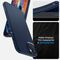 Spigen LIQUID AIR IPHONE 14 PLUS NAVY BLUE - Apple Cases - Cases - Techbox