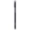Spigen Ultra Hybrid Mag Case with MagSafe for iPhone 14 Plus - Clear Gray | Techbox