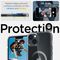 Spigen Ultra Hybrid Mag Case with MagSafe for iPhone 14 Plus - Clear Gray | Techbox