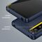 Thunder Case case for Realme C35 silicone armor case black - Uncategorized Cases (2) - Cases - Techbox