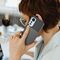 Thunder Case case for Xiaomi 12 Lite silicone armor case black | Techbox