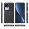 Thunder Case case for Xiaomi Poco F4 5G silicone armor case black | Techbox