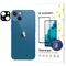 Wozinsky Full Camera Glass iPhone 14/14 Plus 9H tempered glass for the whole camera | Techbox