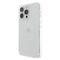 Adidas OR Protective iPhone 13 Pro / 13 6,1" Clear Case Glitter transparent 47120 | Techbox