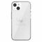 Adidas OR Protective iPhone 14 6.1 "Clear Case transparent 50229 | Techbox