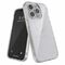 Adidas OR Protective iPhone 14 Pro Max 6.7 "Clear Case transparent 50232 | Techbox
