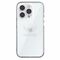 Adidas OR Protective iPhone 14 Pro Max 6.7 "Clear Case transparent 50232 | Techbox