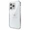 Adidas OR Protective iPhone 14 Pro Max 6.7 "Clear Case transparent 50232 | Techbox